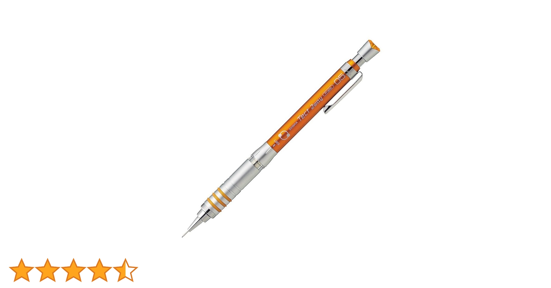 51DZQPnrdsL.jpg_BO30,255,255,